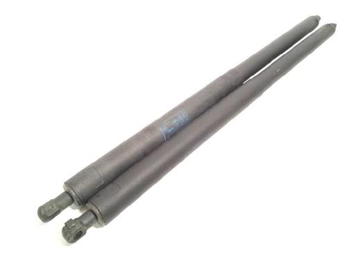 Tailgate lift support OPEL INSIGNIA A Sports Tourer (G09) 2.0 CDTI (35) | BP14849617C138 
