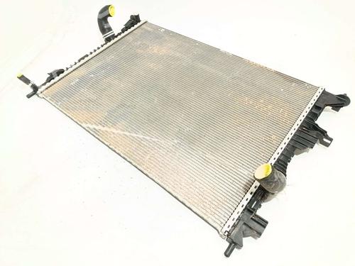 Water radiator FORD FOCUS IV (HN) 1.0 EcoBoost mHEV | BP39077009M31 - Image 2