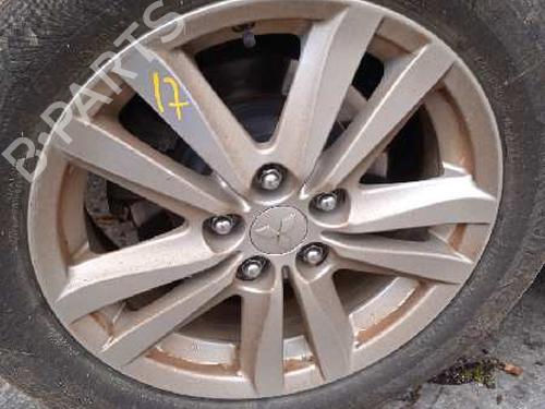 Electronic module MITSUBISHI ASX (GA_W_) 1.8 DI-D (GA6W) | BP16489211M83