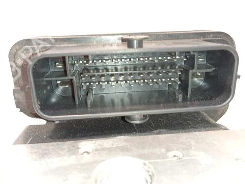 ABS pump OPEL CORSA E (X15)  | BP10616970M43 