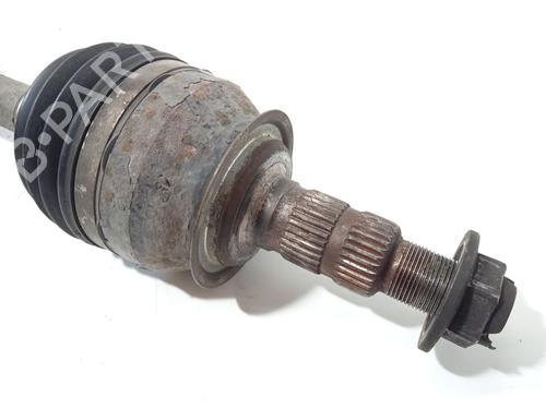 Right front driveshaft CHEVROLET ORLANDO (J309) 2.0 D | BP24978708M39