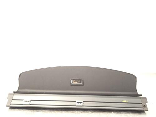 Used Rear parcel shelf Rear parcel shelf 19939825 19939825