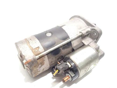 Used Starter Starter 11291695 11291695