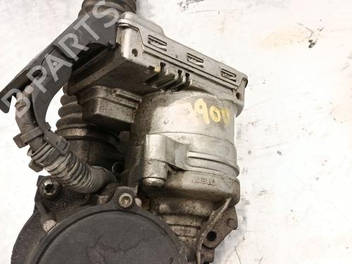 Steering rack PEUGEOT RIFTER 1.5 BlueHDi 130 | BP34187412M22 - Image 7