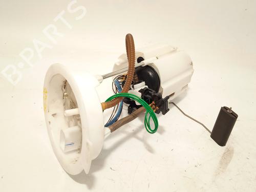 Used Fuel pump Fuel pump 27615117 27615117