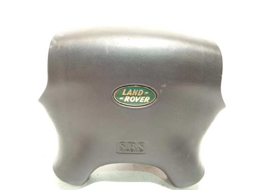 Førerens kollisjonspute LAND ROVER FREELANDER I (L314) 2.0 Td4 4x4 | BP13230781C9 