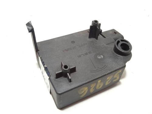 Electronic module TESLA MODEL 3 (5YJ3) | BP17570911M83 - Image 3