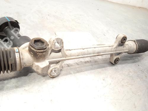 Steering rack KIA CARENS IV 1.7 CRDi | BP24167688M22 - Image 4