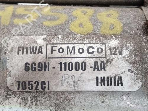 Starter FORD MONDEO IV (BA7) 2.0 | BP8183355M8 