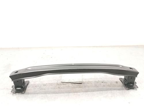 Traversa paraurti posteriore CUPRA LEON Sportstourer (KL8, KU8, KUD) 1.5 eTSI (150 hp) 31850979