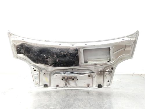 Hood OPEL VIVARO A Bus (X83) 1.9 DTI (F7, J7, A07) | BP19302958C1 