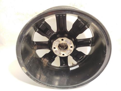 Rim CITROËN C3 III (SX) 1.2 VTi 82 | BP27697805C45 