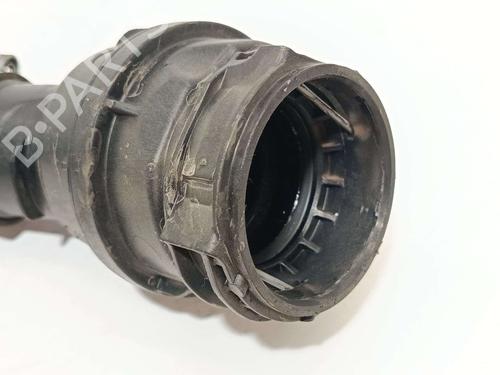 Pipe RENAULT MEGANE IV Hatchback (B9A/M/N_) 1.5 Blue dCi 115 (B9A6) | BP39560627M125 - Image 5