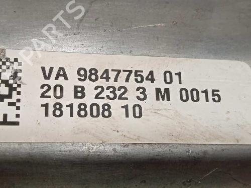  - Image 4
