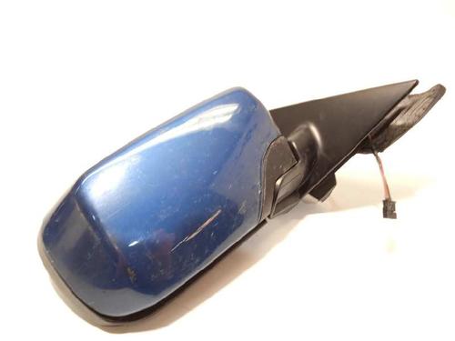 Right mirror BMW 3 (E46) 320 d | BP12587017C27 