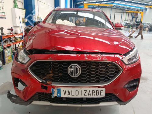 Switch MG MG ZS SUV (AZS1) 1.5 VTi | BP39408997I30 - Image 16