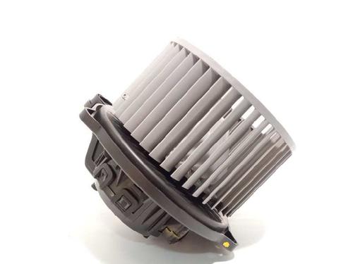 Used Heater blower motor Heater blower motor 9508197 9508197