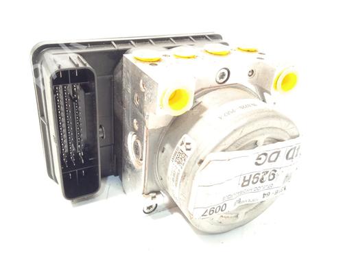 Used ABS pump ABS pump 28139549 28139549