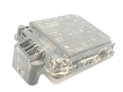 Used Electronic module Electronic module 36799399 36799399