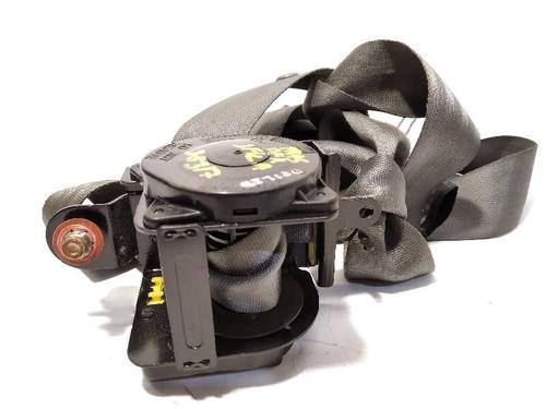 rear-right-belt-tensioner-ssangyong-stavic-7560221101-2005-7448667 main image