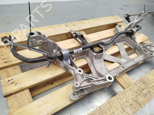 Subframe AUDI A3 Sportback (8YA, 8YF) 35 TDI | BP37662810M9 - Image 4