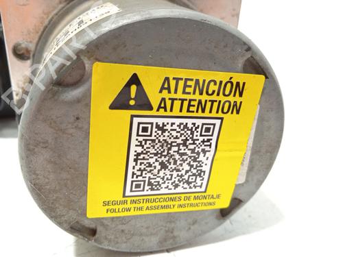 ABS pump KIA SPORTAGE II (JE_, KM_)  | BP29401543M43 