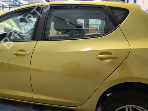 Engine SEAT IBIZA IV SC (6J1, 6P5) 1.9 TDI | BP35904191M1 - Image 28