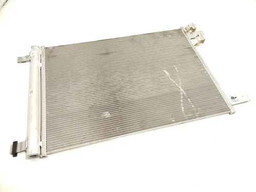 Used AC radiator AC radiator 31990812 31990812