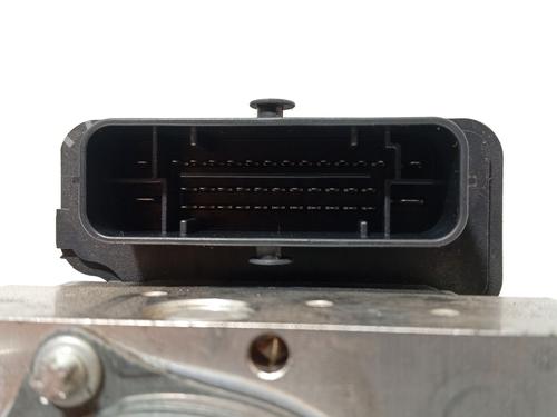 ABS pump RENAULT CLIO V (B7_) 1.0 SCe 65 (B7MG) | BP32451405M43