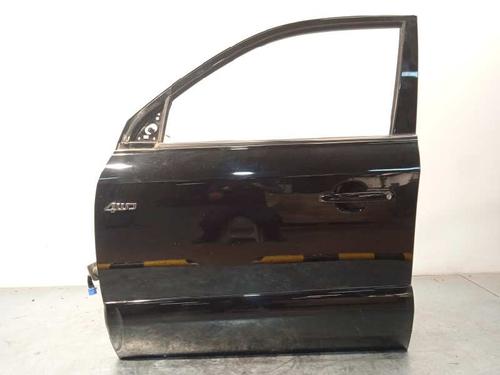 Used Left front door HYUNDAI TUCSON (JM) 2.0 CRDi (140 hp) 10415903