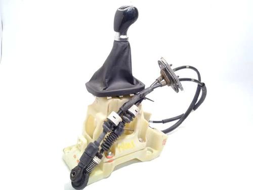 Used Gear lever Gear lever HYUNDAI i10 II (BA, IA) 1.0 (67 hp) 10910764 10910764