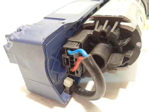 Central lock pump AUDI Q5 (8RB) 2.0 TFSI quattro | BP16659434M86 