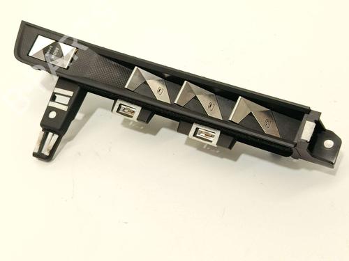 Used Switch Switch 38952893 38952893