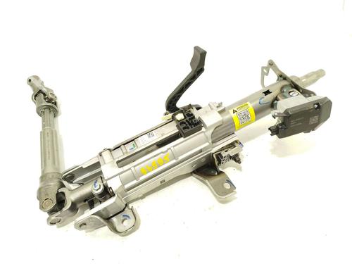 Used Steering column Steering column 37604000 37604000