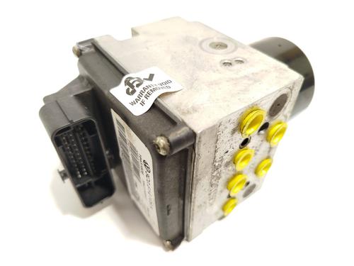 Used ABS pump VW PASSAT B6 (3C2) 1.9 TDI (105 hp) 30488938