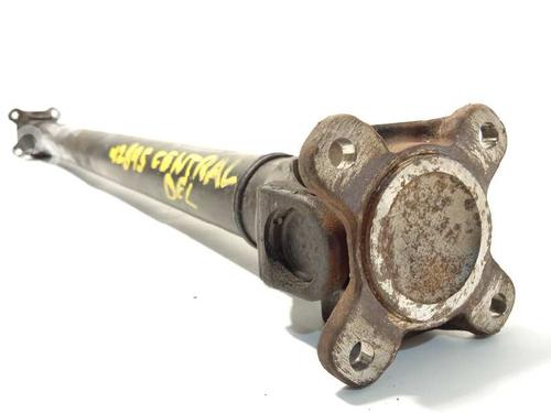 Driveshaft BMW 3 (F30, F80) 330 d xDrive | BP8901047M37 