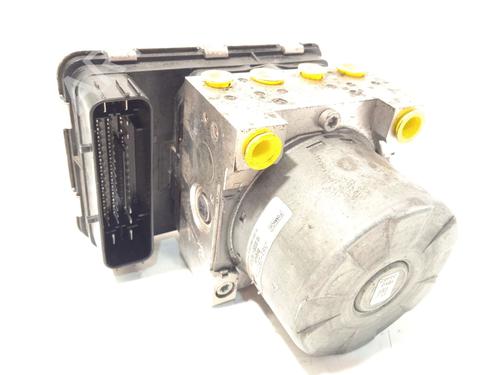 Used ABS pump FORD FOCUS IV (HN) [2018-2025]  23415028