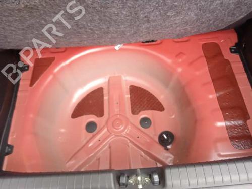 Electronic module HYUNDAI i20 II (GB, IB) 1.0 T-GDI | BP15213872M83 