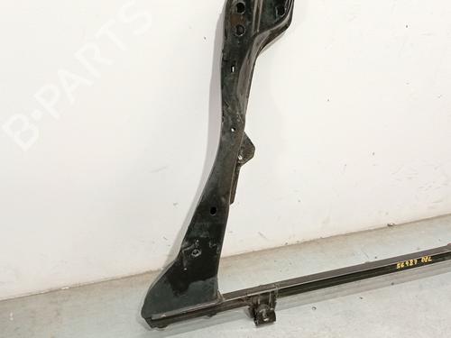Subframe FORD KUGA III (DFK) 2.5 Duratec Plug-in-Hybrid | BP32187247M9 - Image 2