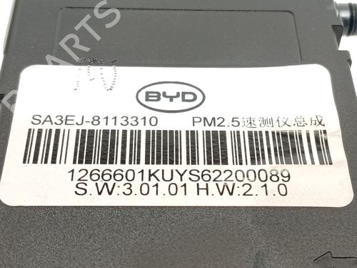 Electronic module BYD SEAL U | BP35946463M83 - Image 3