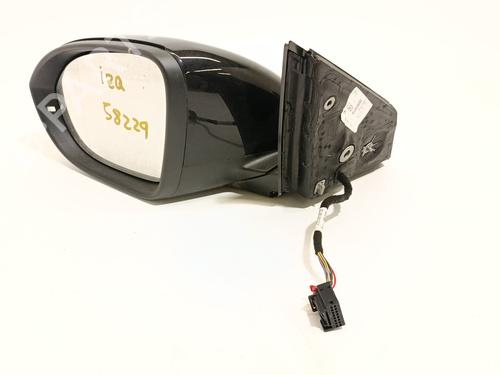 Used Left mirror Left mirror VW TAIGO (CS1) 1.0 TSI (116 hp) 36295724 36295724