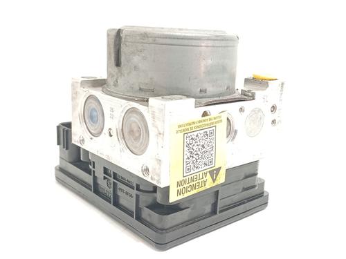 ABS pump VW TOURAN (5T1) | BP36675857M43 - Image 2