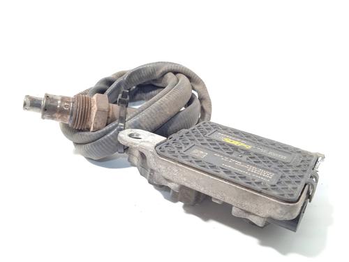 Elektronisk sensor IVECO DAILY VI Van 35S16, 35C16, 40C16, 50C16, 70C16 | BP29855006M84