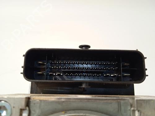 ABS Bremseaggregat VW T-ROC (A11, D11) 2.0 TSI 4motion | BP28093270M43 