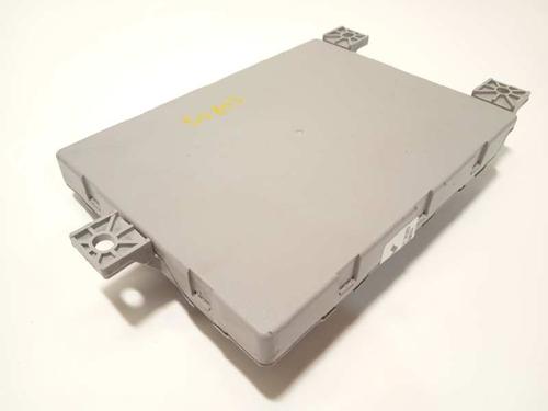 Fuse box MERCEDES-BENZ GLC (X253)  | BP13521702E1 