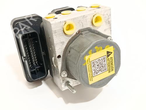 abs-pump-toyota-aygo-_b4_-2014-36597022 main image