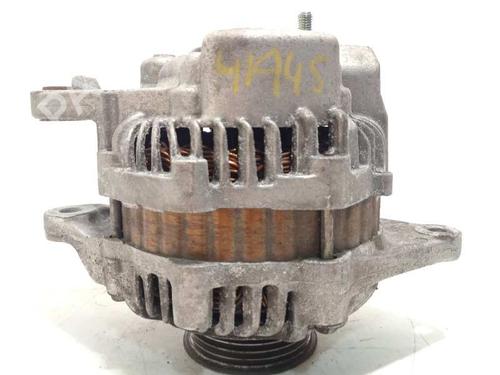 Alternatore SMART FORFOUR (454) 1.1 (454.030) | BP10710608M7 - Image 3