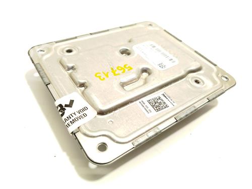 Xenon ballast FORD KUGA III (DFK) | BP29173825C53 - Image 2