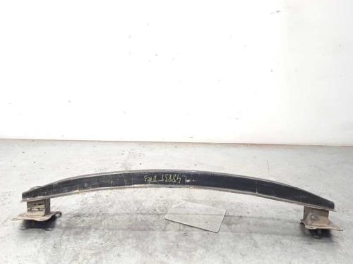 Used Rear bumper reinforcement Rear bumper reinforcement SEAT LEON (1P1) 2.0 TDI 16V (140 hp) 10695339 10695339