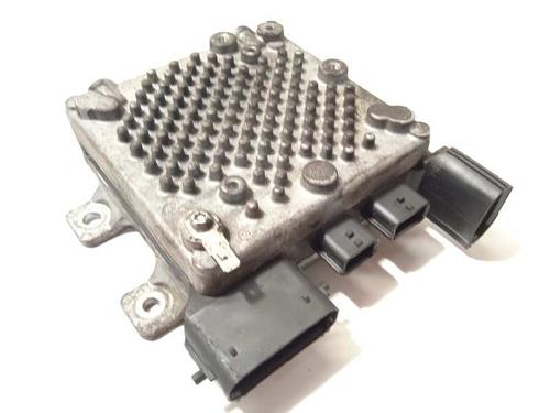  - Image 3